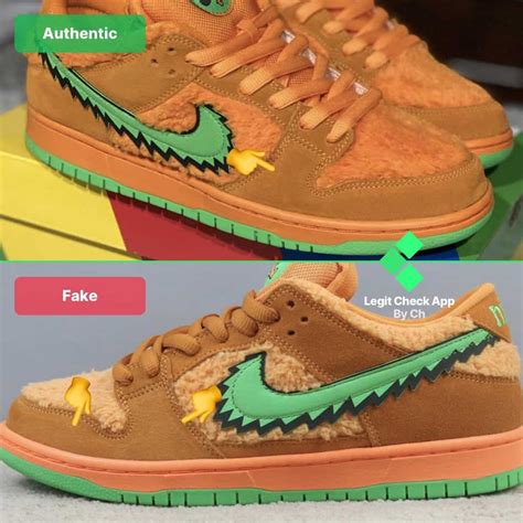 fake nike sb grateful dead|nike sb dunks grateful dead.